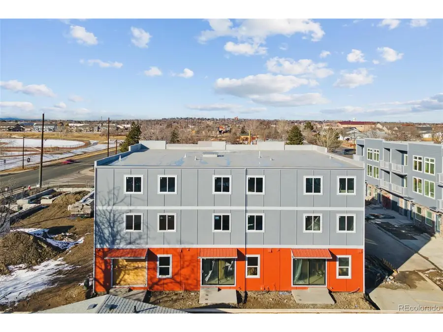 3580 W 66th Ave, Twin Lakes, CO 80221 - Image #3