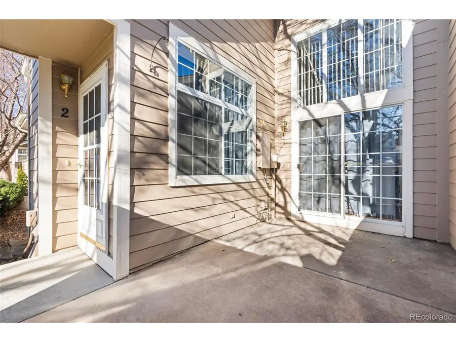 Address Withheld By Seller, Westminster, CO 80030 - Image #2