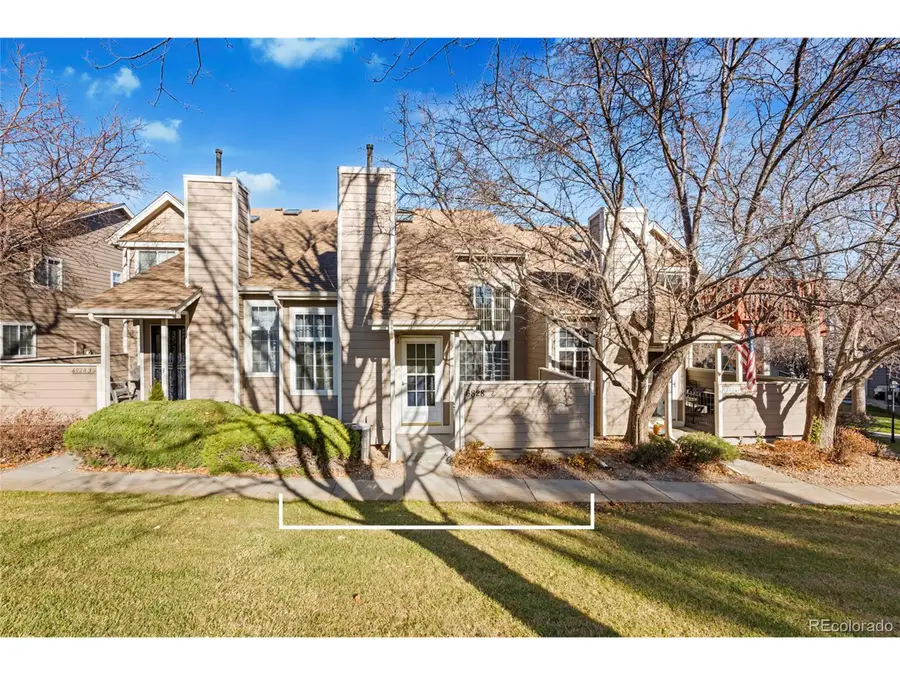 Address Withheld By Seller, Westminster, CO 80030 - Image #3