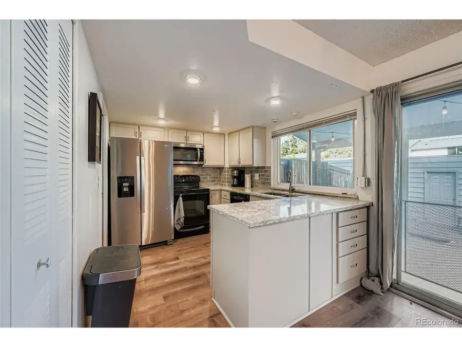 12628 E Kansas Pl, Aurora, CO 80012 - Image #2