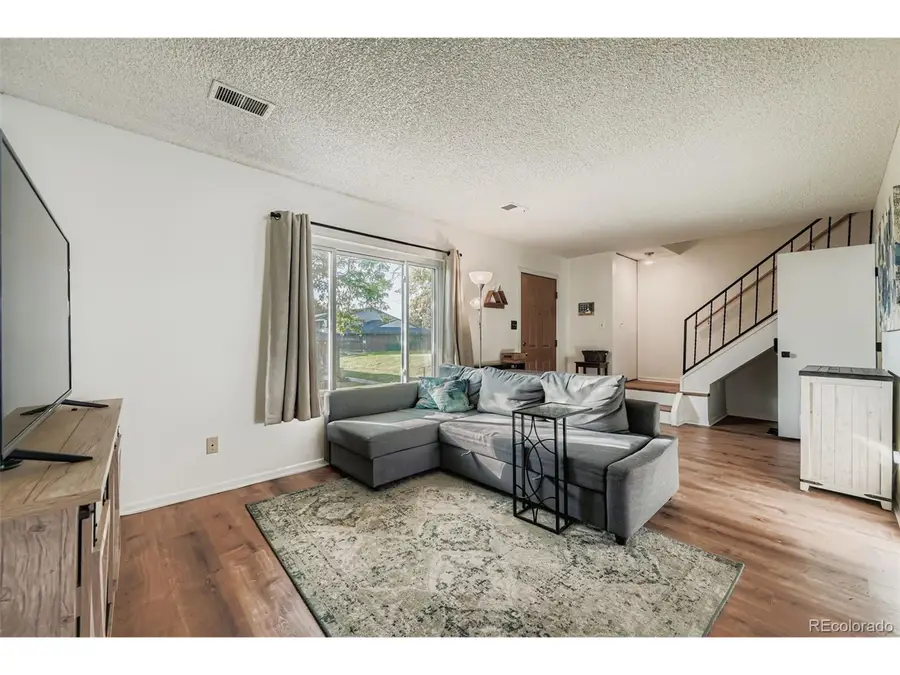 12628 E Kansas Pl, Aurora, CO 80012 - Image #3