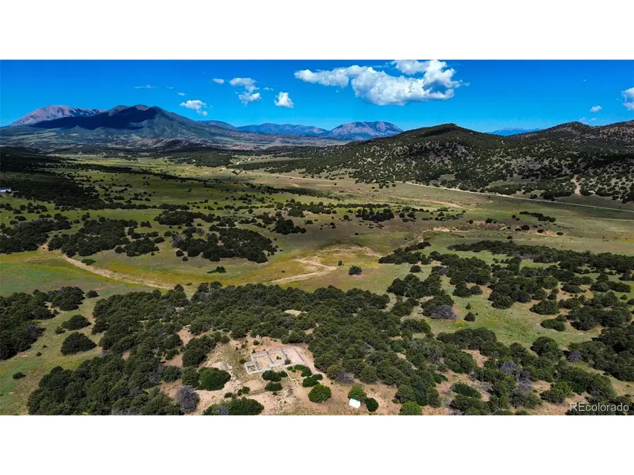 363 Black Hills Rd, Walsenburg, CO 81089 - Image #2