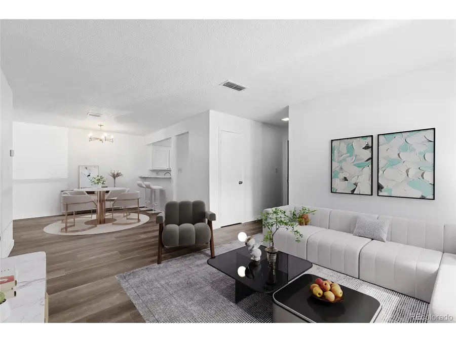 7220 S Gaylord St #G17, Littleton, CO 80122 - Image #2