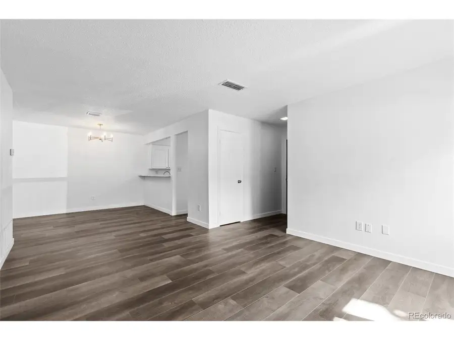 7220 S Gaylord St #G17, Littleton, CO 80122 - Image #3