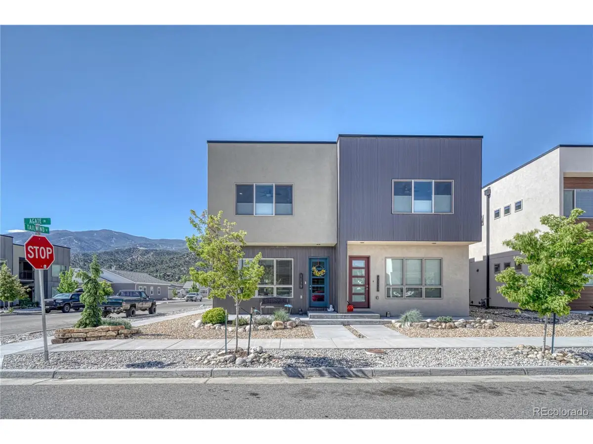 Address Withheld By Seller, Poncha Springs, CO 81242 - Image #1