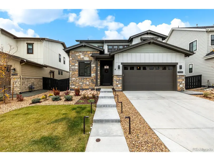 11238 Golden Hour Ave, Littleton, CO 80125 - Image #2