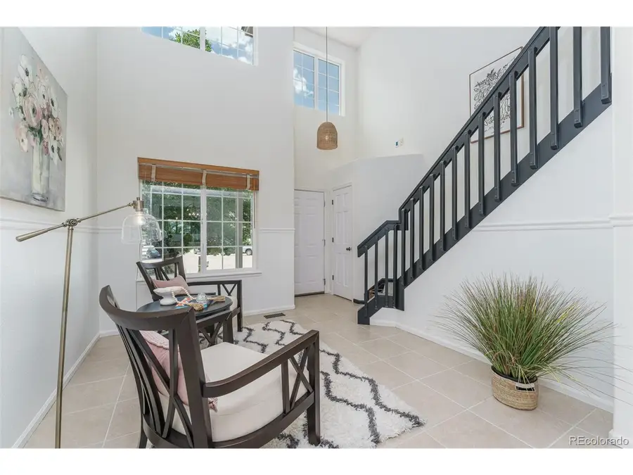 1220 S Boyero Ct, Superior, CO 80027 - Image #3