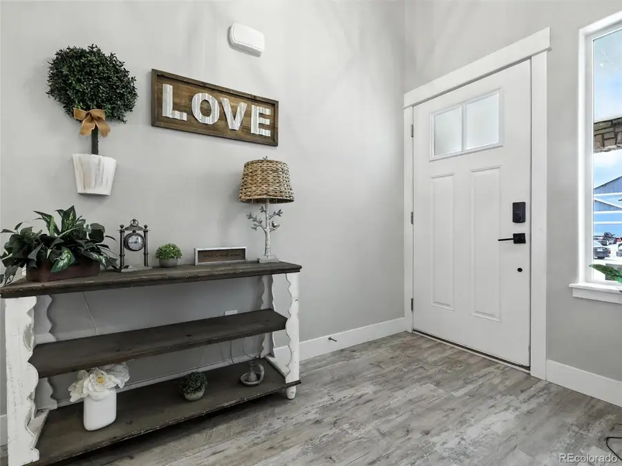 Address Withheld By Seller, Colorado Springs, CO 80924 - Image #2