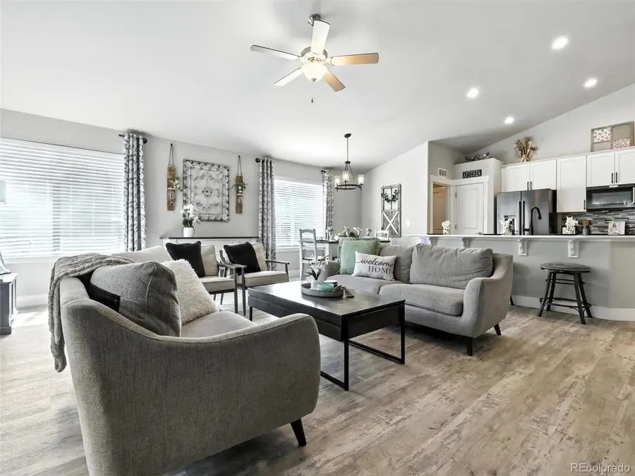 Address Withheld By Seller, Colorado Springs, CO 80924 - Image #3