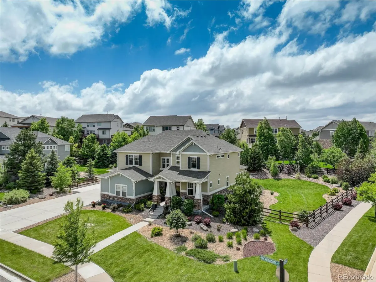 23451 E Rockinghorse Pkwy, Aurora, CO 80016 - Image #1