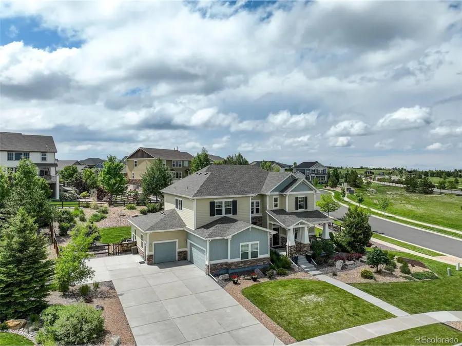 23451 E Rockinghorse Pkwy, Aurora, CO 80016 - Image #2