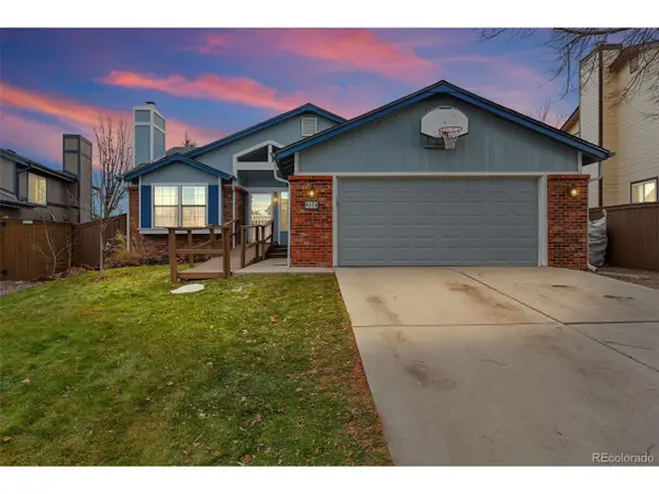 9170 Stargrass Cir, Highlands Ranch, CO 80126