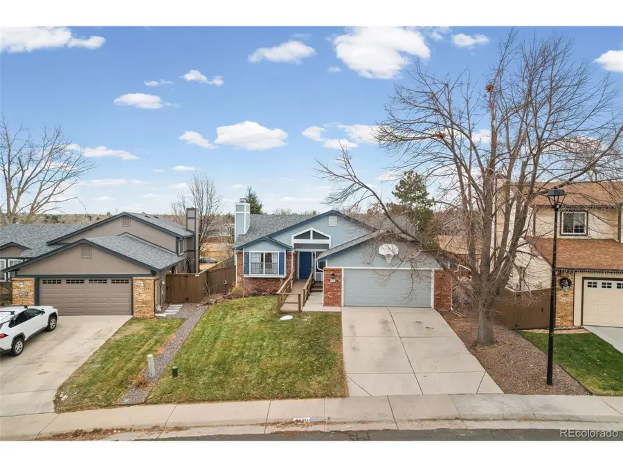 9170 Stargrass Cir, Highlands Ranch, CO 80126 - Image #2