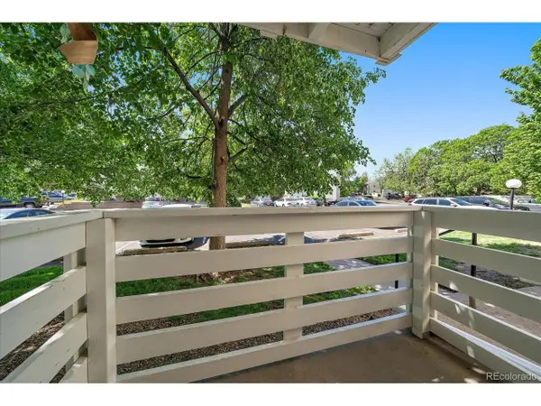 8555 Fairmount Dr #A108, Denver, CO 80247