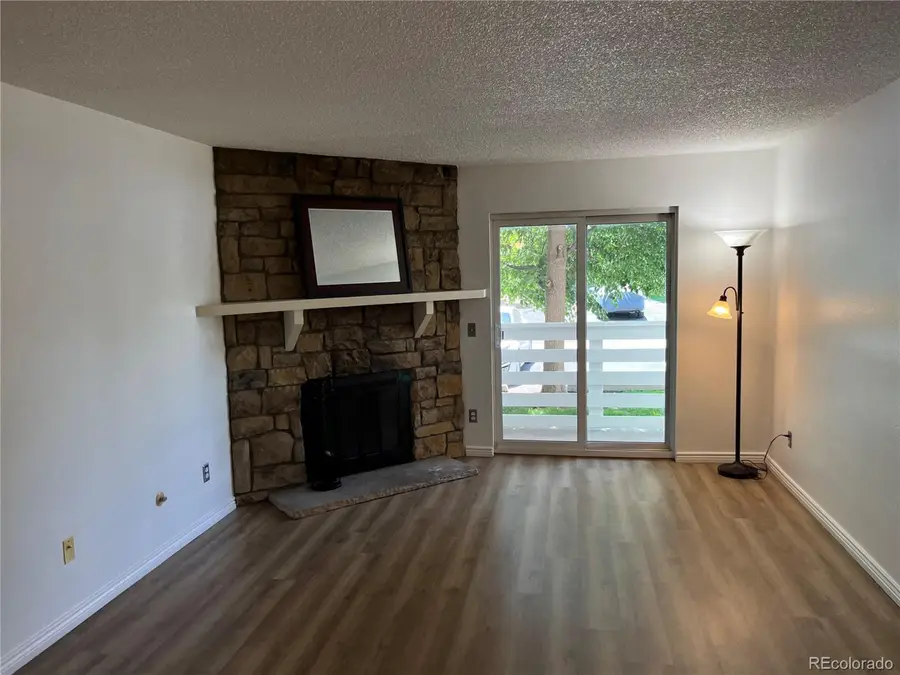 8555 Fairmount Dr #A108, Denver, CO 80247 - Image #3