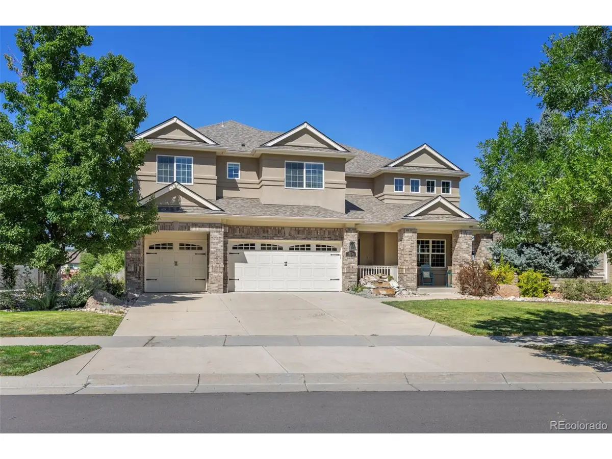 Address Withheld By Seller, Aurora, CO 80016 - Image #1