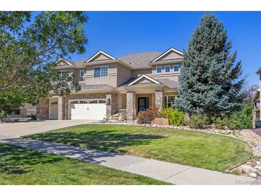 Address Withheld By Seller, Aurora, CO 80016 - Image #2