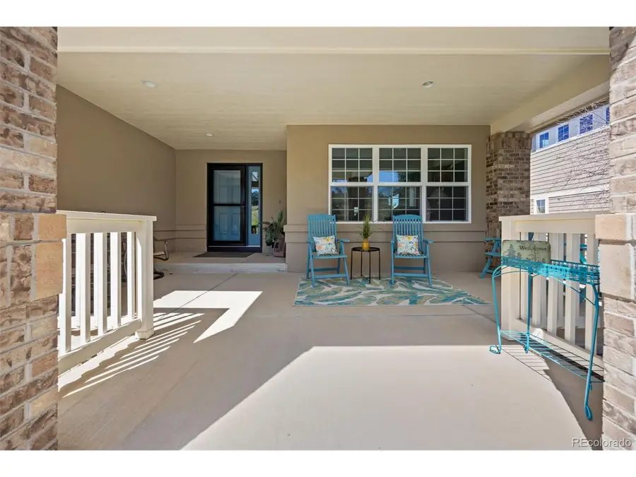 Address Withheld By Seller, Aurora, CO 80016 - Image #3