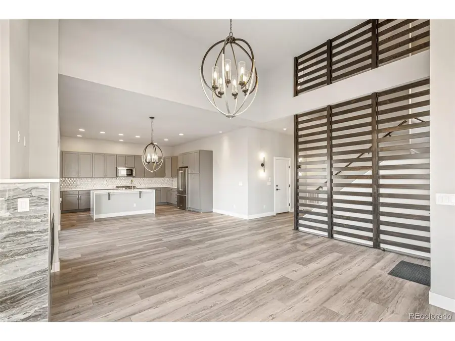 1694 Quitman St, Denver, CO 80204 - Image #2