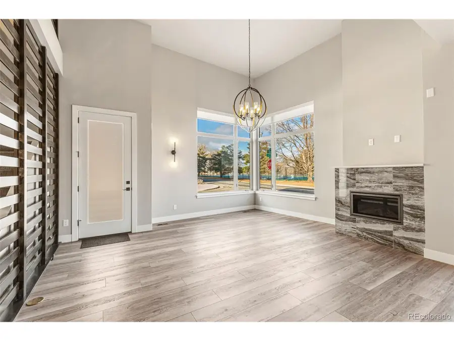 1694 Quitman St, Denver, CO 80204 - Image #3