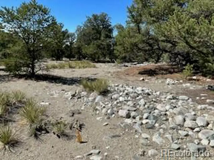 15 Mill Run Rd, Mosca, CO 81146 - Image #2