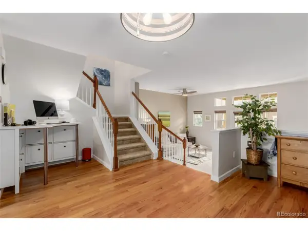 1663 Venice Ln, Longmont, CO 80503