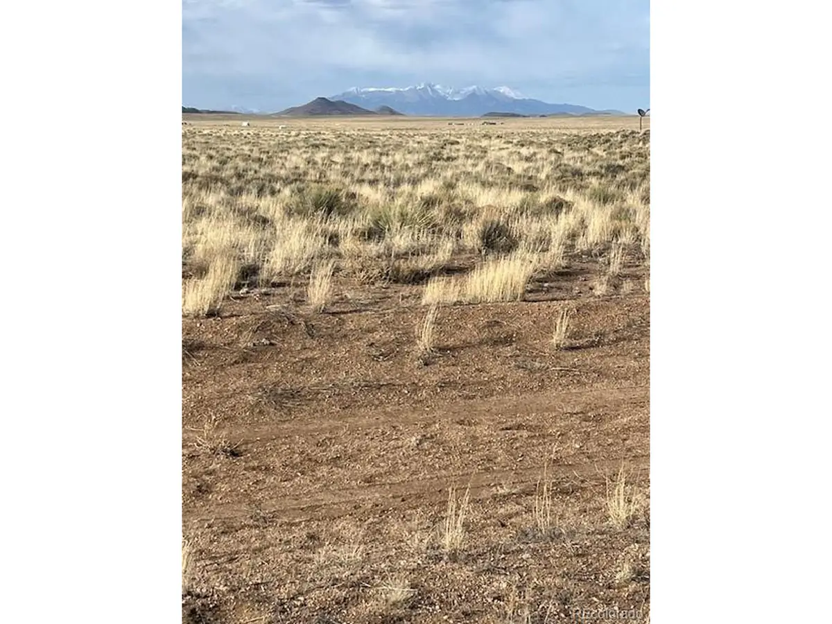 14 Gallup Trl, San Luis, CO 81152 - Image #1