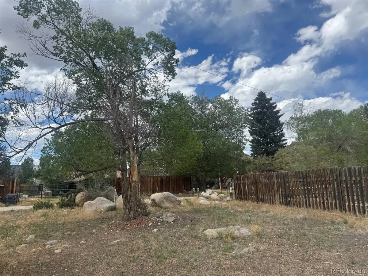 0 Gold St, Buena Vista, CO 81211 - #1