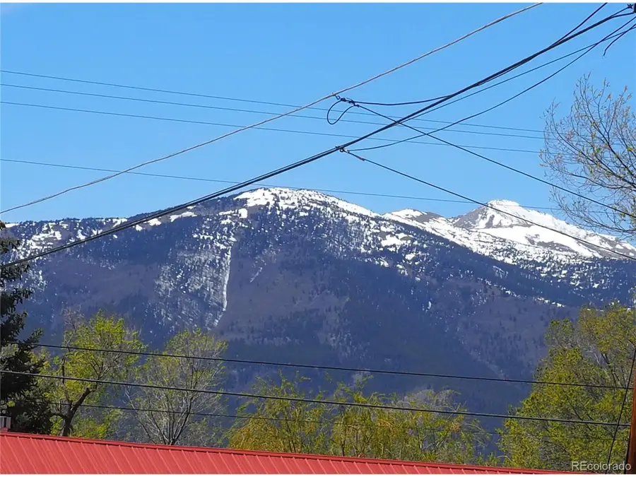 0 Gold St, Buena Vista, CO 81211 - #3