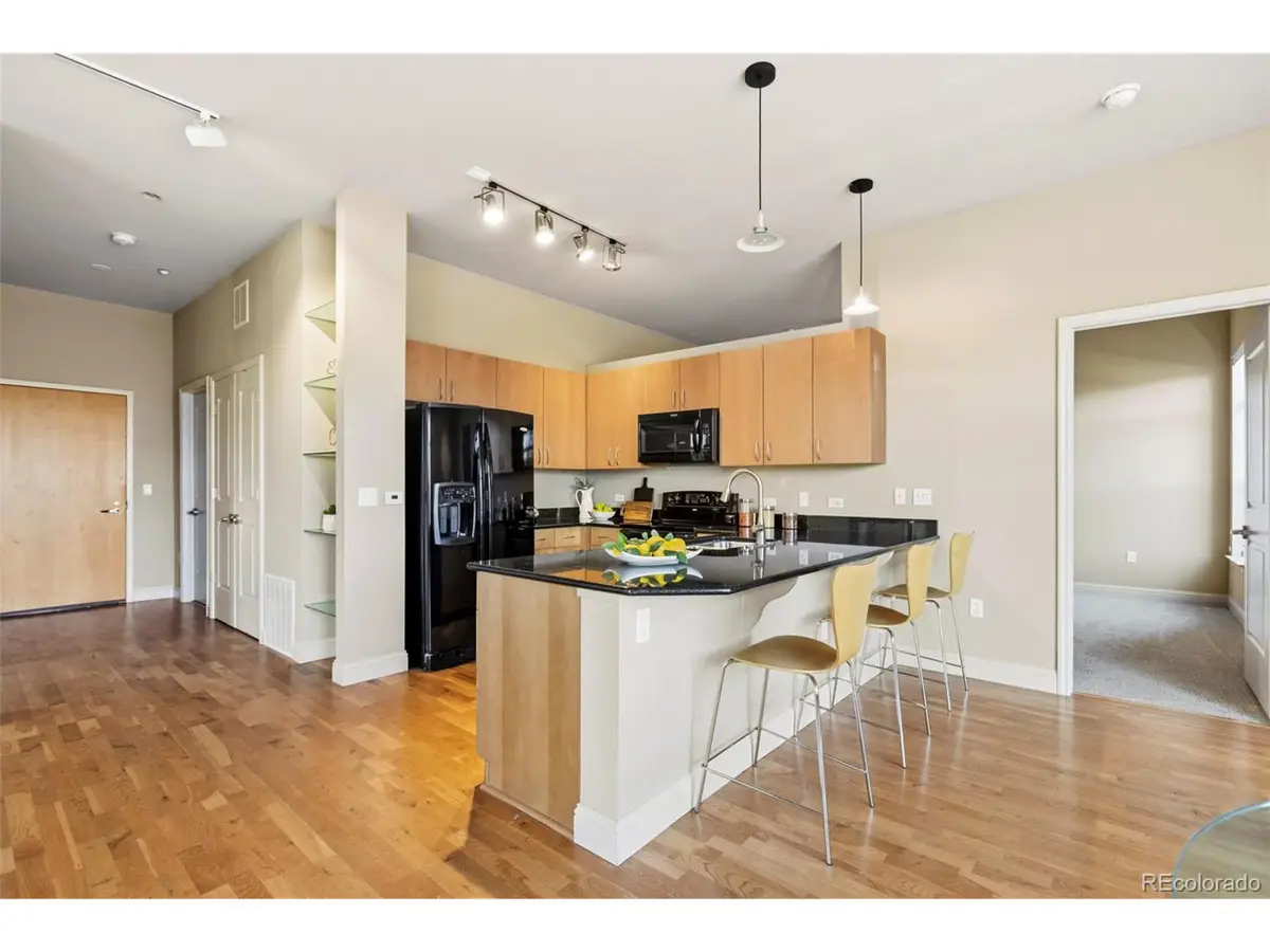 5401 S Park Terrace Ave #301A, Greenwood Village, CO 80111 - Image #1