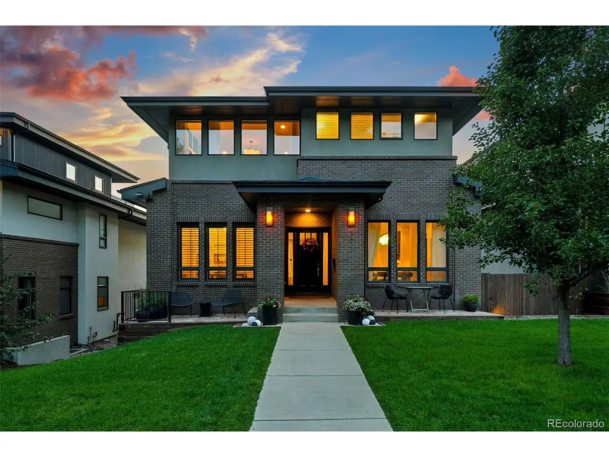 79 S Albion St, Denver, CO 80246 - Image #1