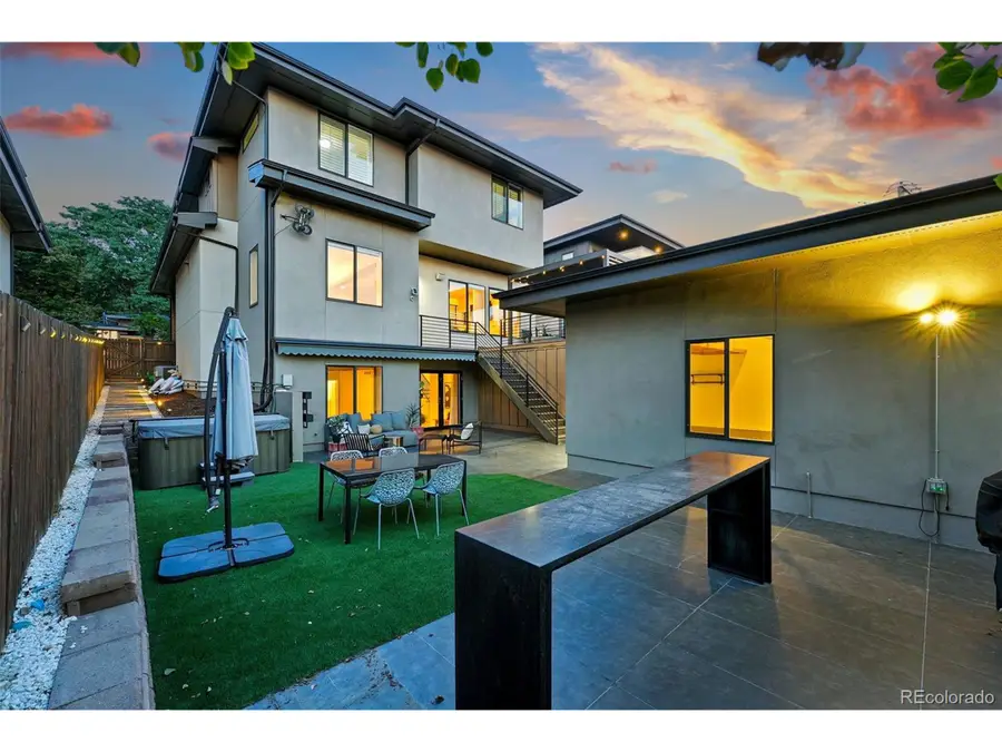 79 S Albion St, Denver, CO 80246 - Image #3