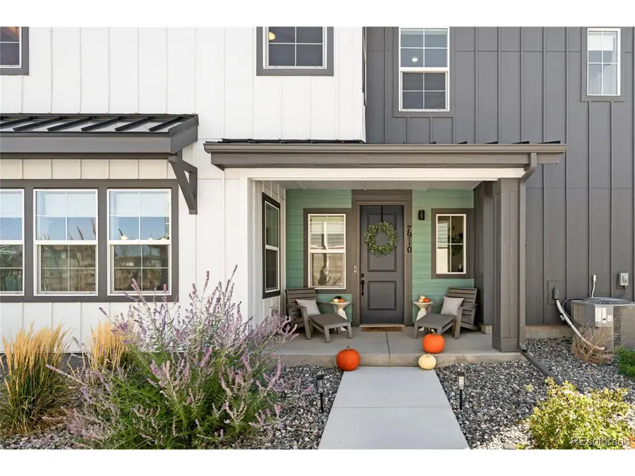 7910 Sterling Ranch Ave, Littleton, CO 80125 - Image #3
