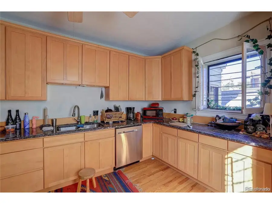 1424 N Lafayette St, Denver, CO 80218 - Image #3