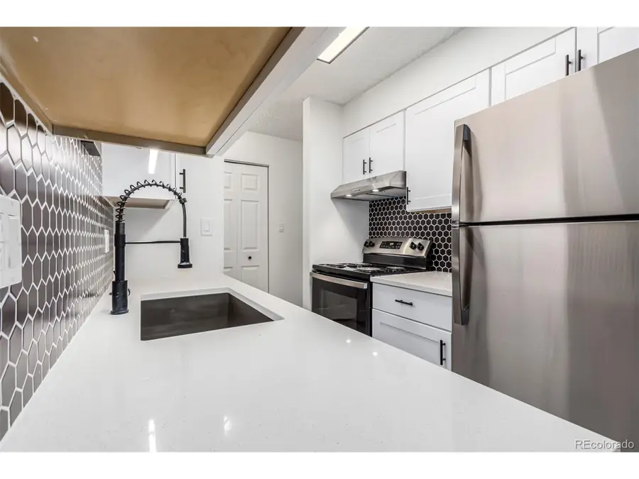 50 E Highline Cir #102, Centennial, CO 80122 - Image #3