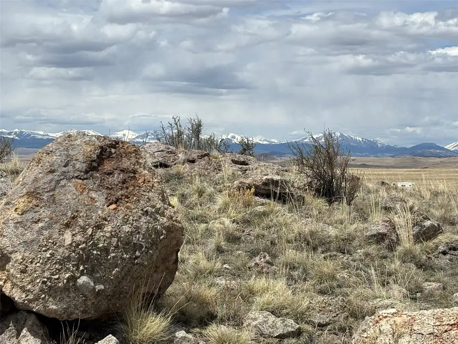 315 Cedar Ln, Hartsel, CO 80449 - Image #2