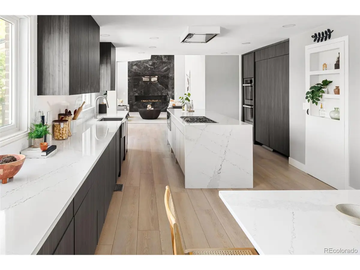 7400 S Genoa Cir, Centennial, CO 80016 - Image #1