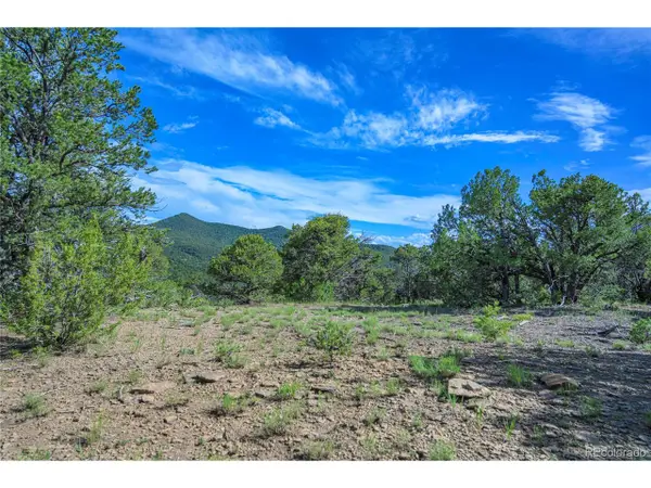 32498 Lower Spur, Aguilar, CO 81020