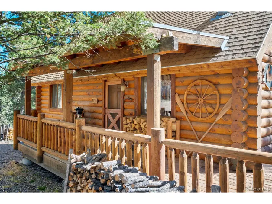 Address Withheld By Seller, Divide, CO 80814 - Image #2