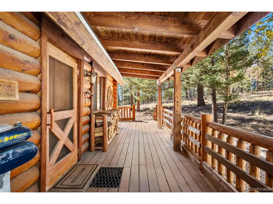 Address Withheld By Seller, Divide, CO 80814 - Image #3