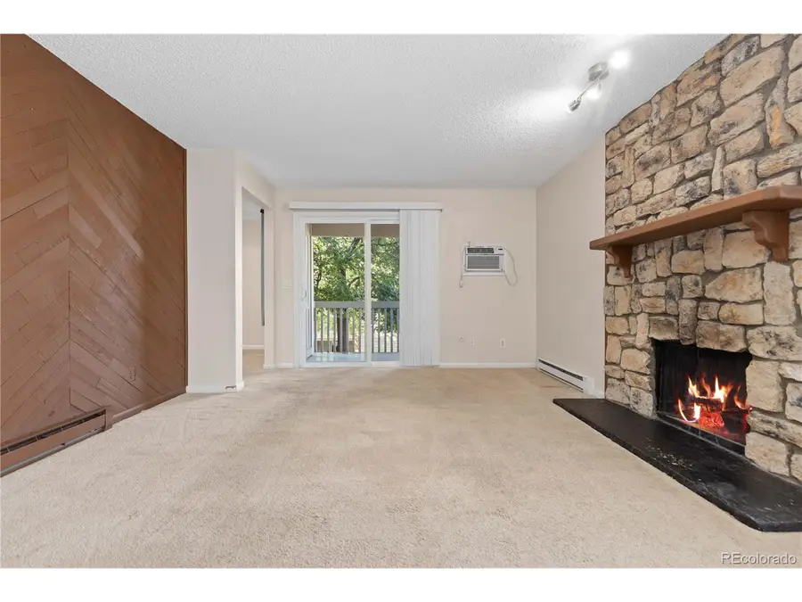 4068 S Atchison Way #202, Aurora, CO 80014 - Image #2