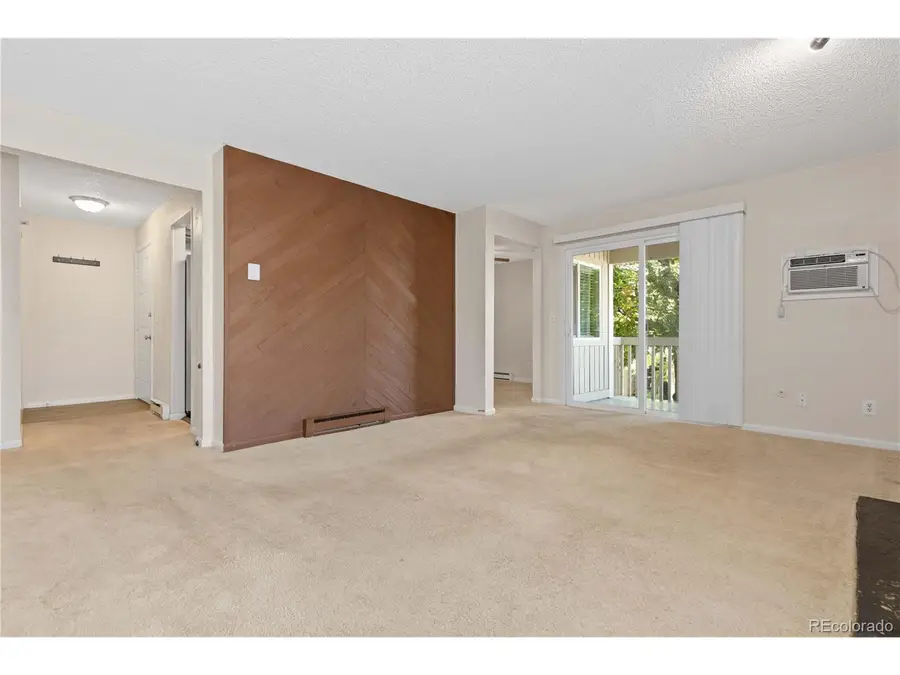 4068 S Atchison Way #202, Aurora, CO 80014 - Image #3
