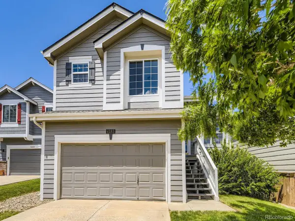 4287 Brookwood Pl, Highlands Ranch, CO 80130