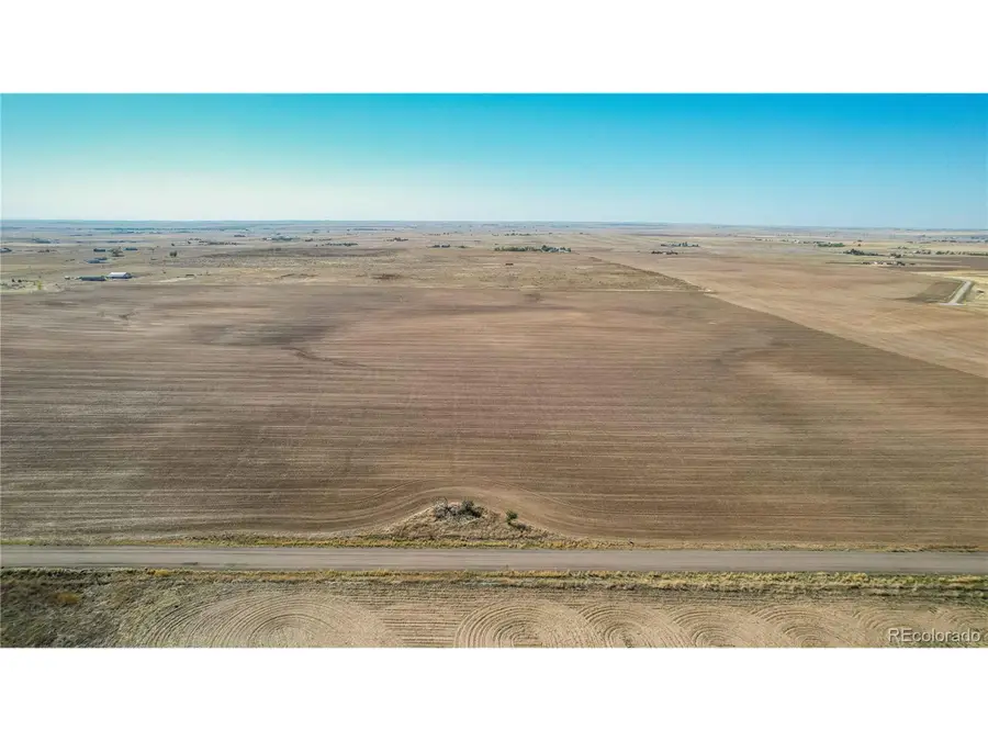 6457 S Cr-161, Strasburg, CO 80136 - #2