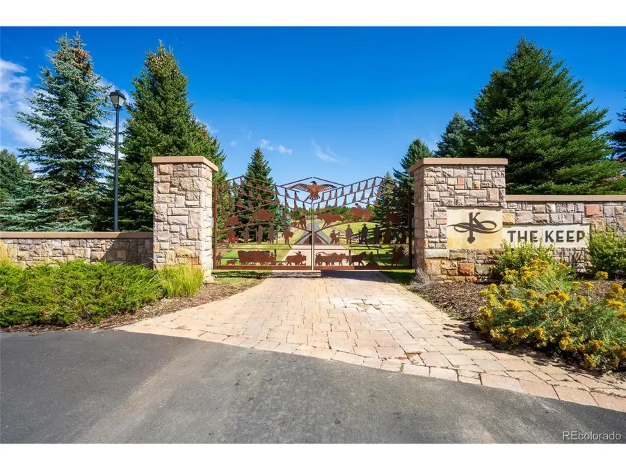 2367 Keep Dr, Sedalia, CO 80135 - Image #2