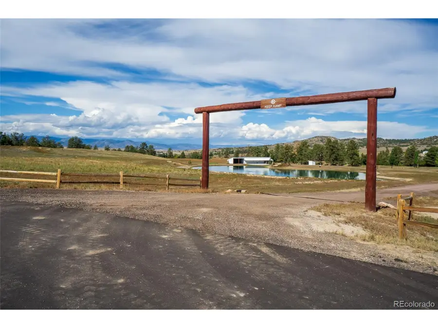 2367 Keep Dr, Sedalia, CO 80135 - Image #3