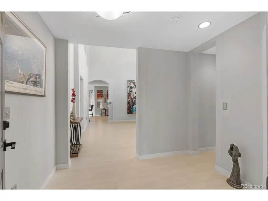 9742 E 113th Ave, Commerce City, CO 80640 - Image #2