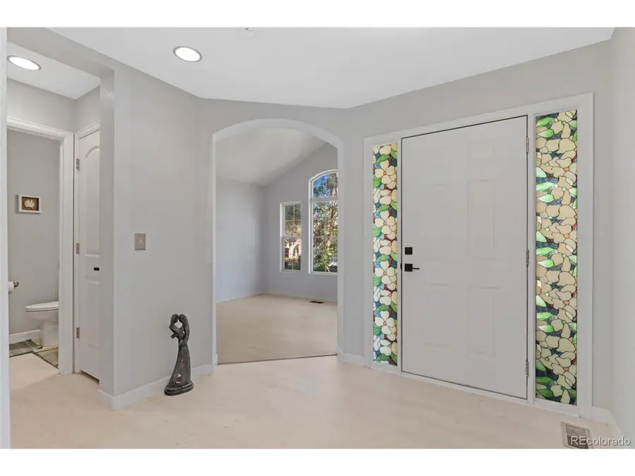 9742 E 113th Ave, Commerce City, CO 80640 - Image #3