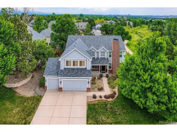 7855 Arundel Ln, Lone Tree, CO 80124