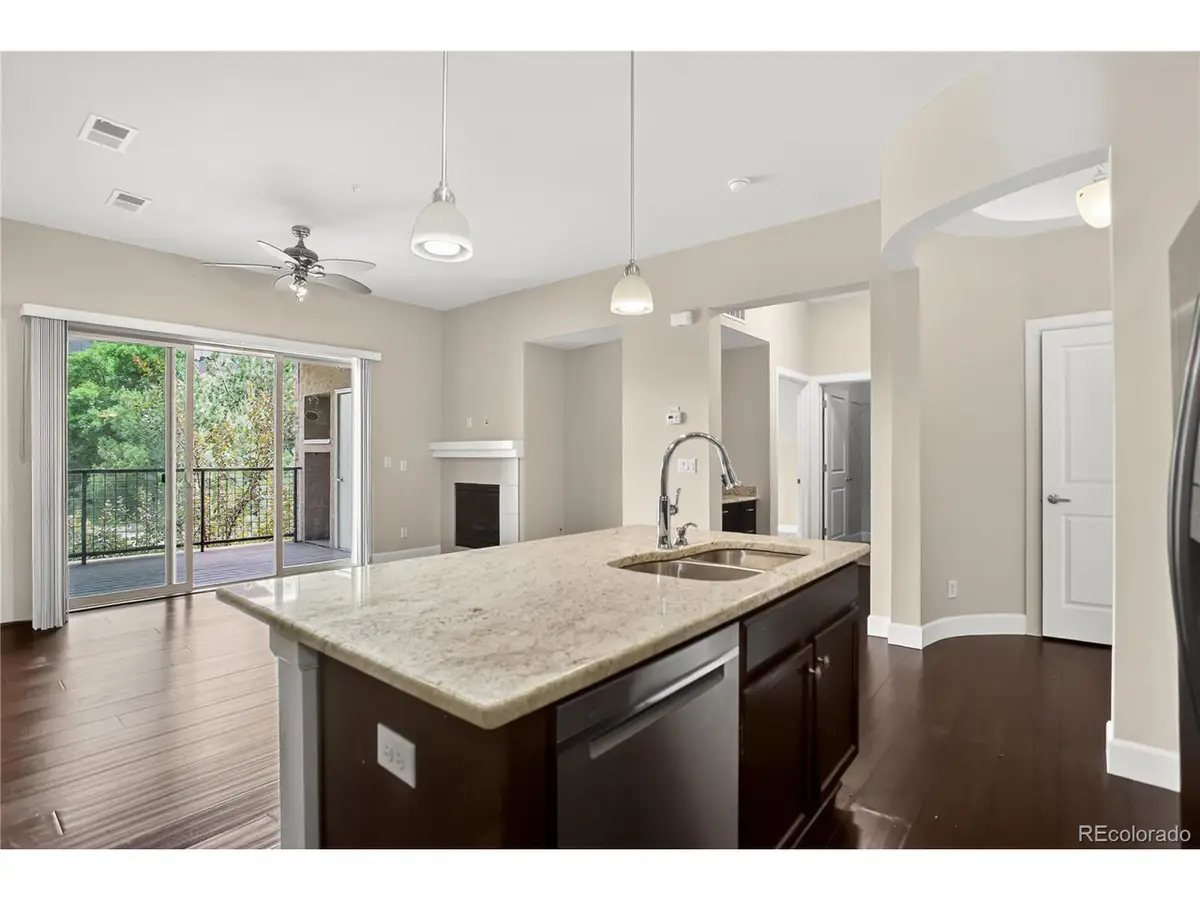303 Inverness Way #201, Englewood, CO 80112 - Image #1